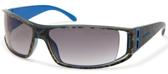 Bikkembergs BK591 03 Bikkembergs BK591 03